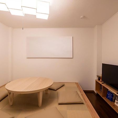 ניקו Sumica Apartments מראה חיצוני תמונה