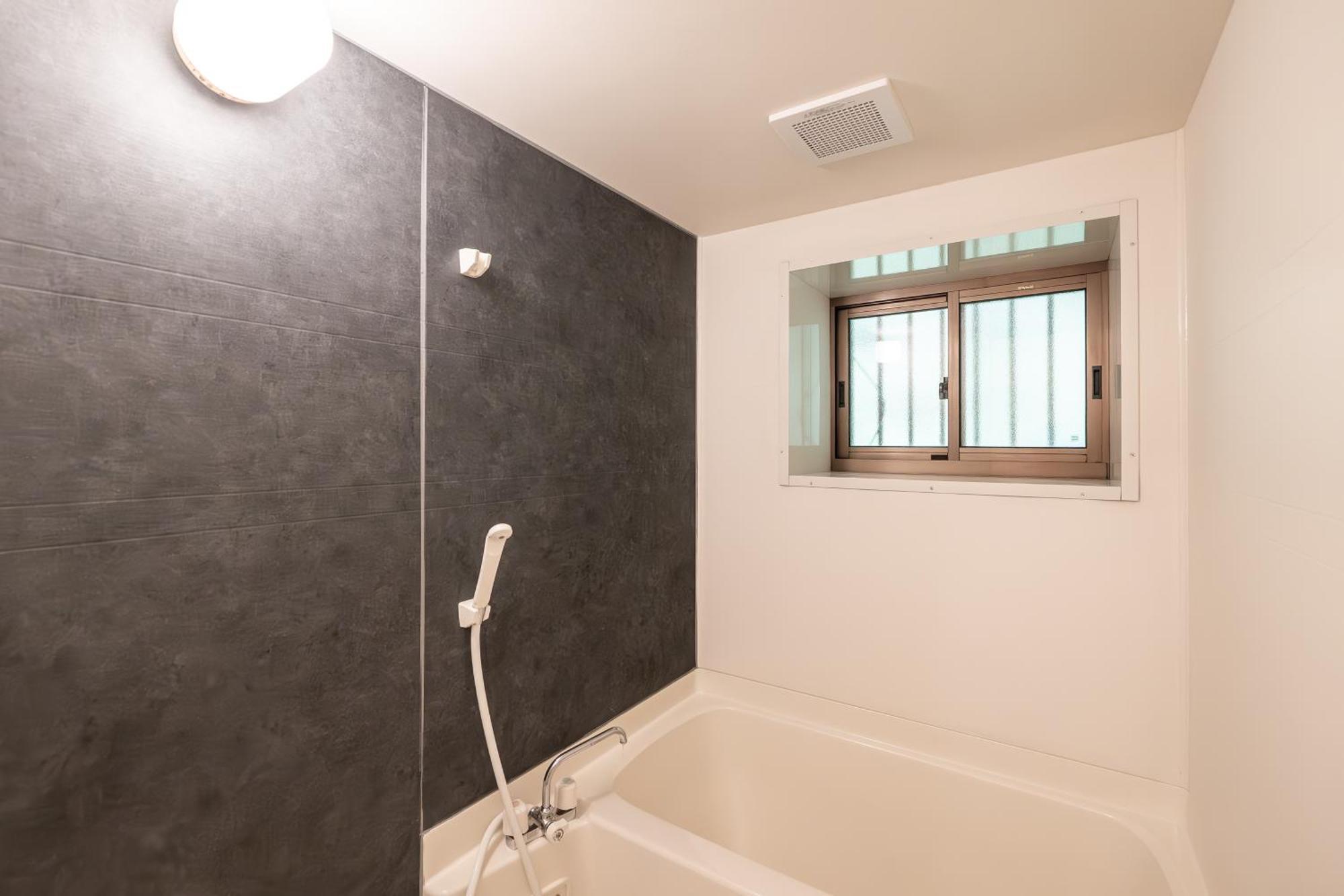 ניקו Sumica Apartments מראה חיצוני תמונה