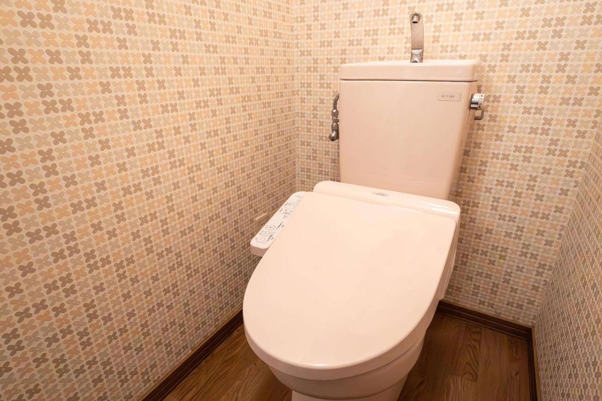 ניקו Sumica Apartments חדר תמונה