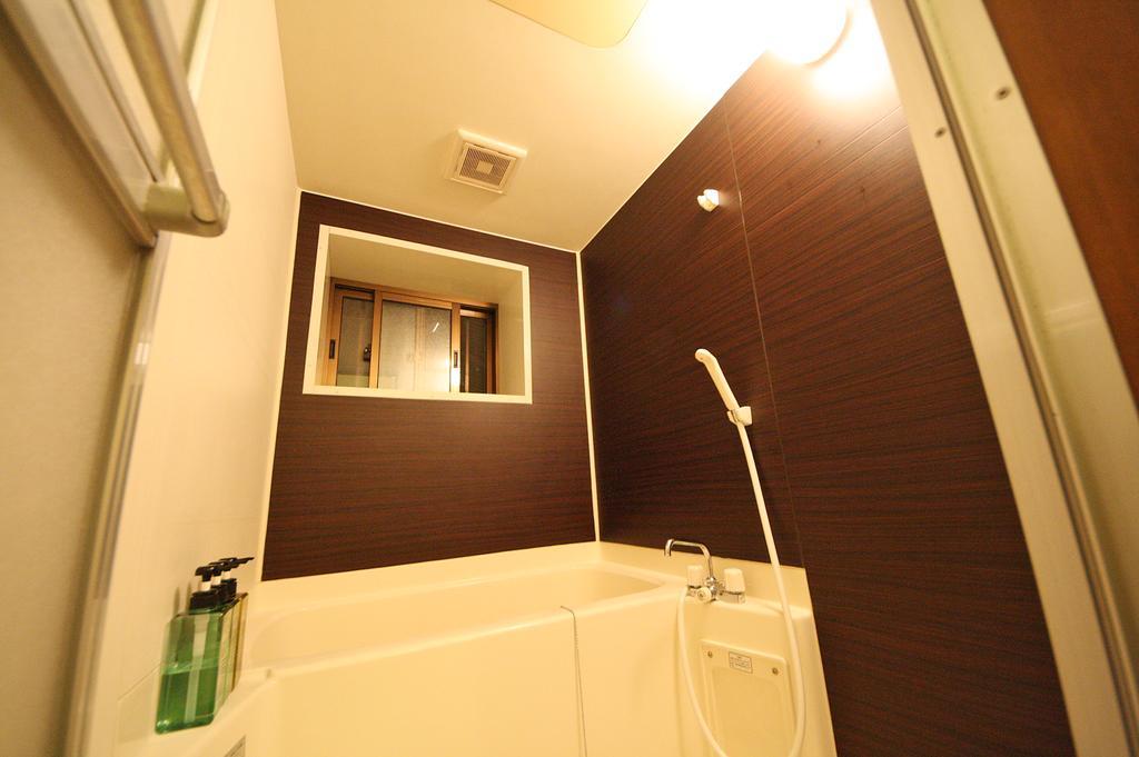 ניקו Sumica Apartments מראה חיצוני תמונה