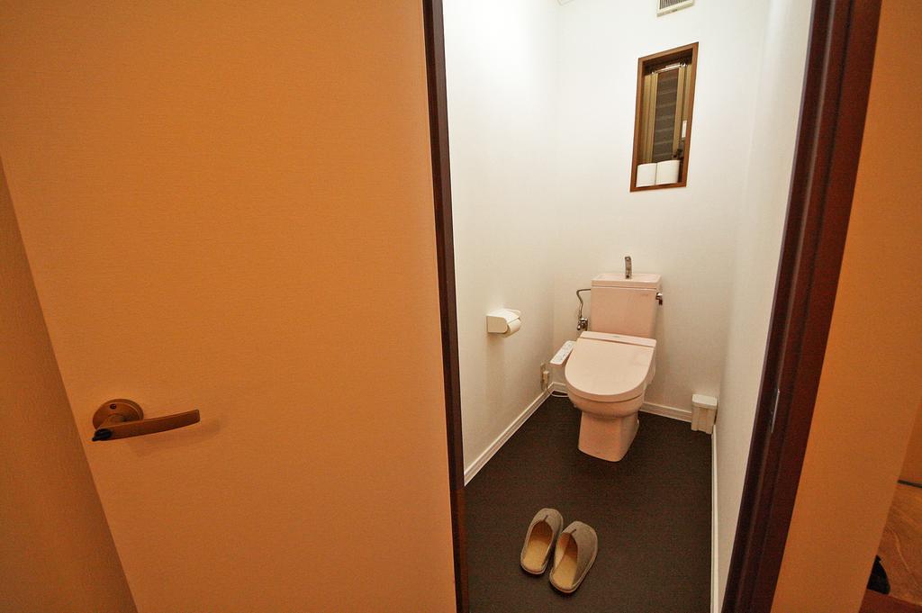 ניקו Sumica Apartments מראה חיצוני תמונה
