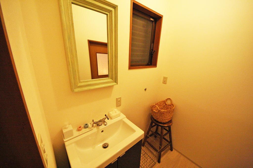 ניקו Sumica Apartments מראה חיצוני תמונה